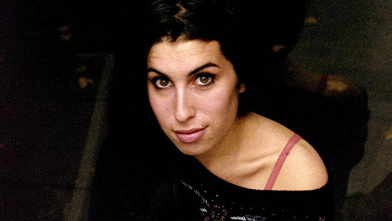Amy Winehouse : Le Destin tragique de la diva de la soul backdrop 2