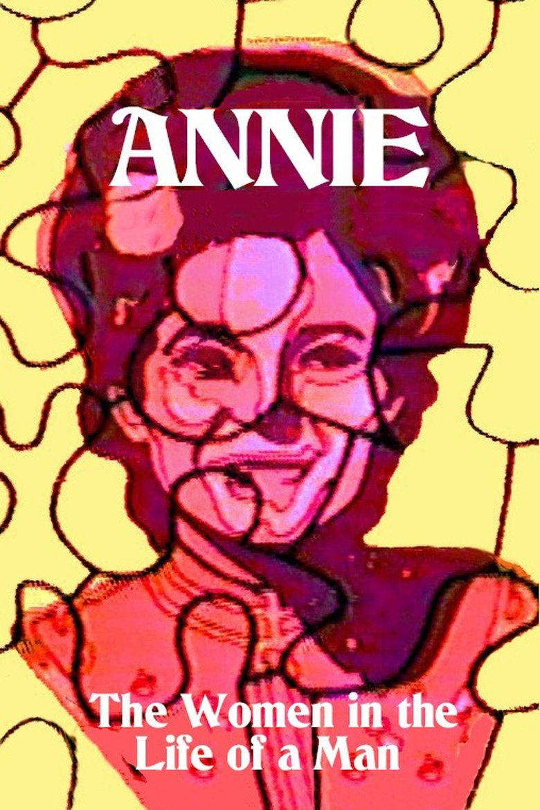 /wTZOmrgfBzHVwgUxFwcezRcLRMV.jpg