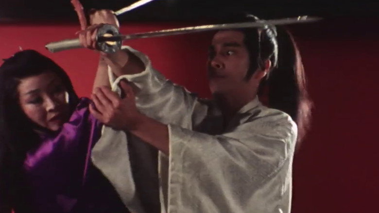 Ten Duels of Young Shingo: Chapter 2 backdrop 4