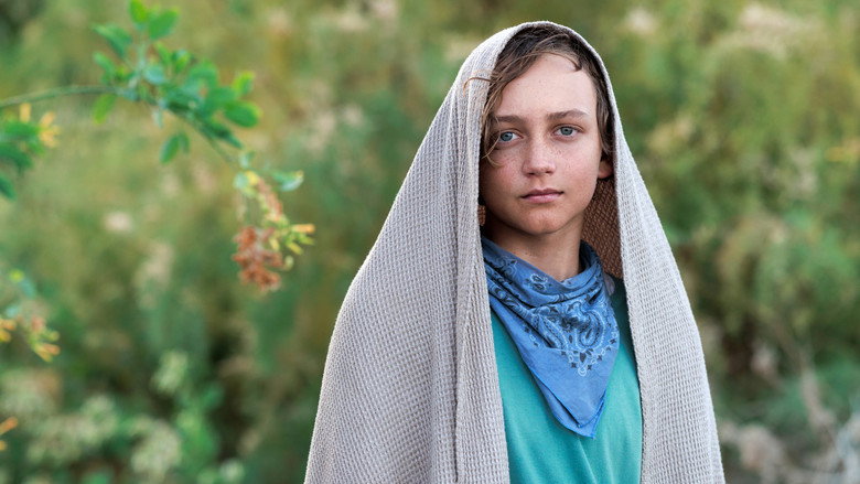 /wU0FVWev5ck4RbYoqb18K9KIigt.jpg