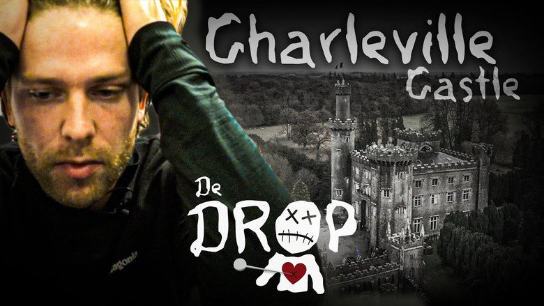 The Drop backdrop 7