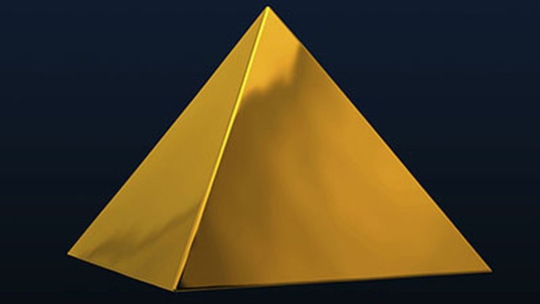 Abstracting the Integral-Pyramids and Dams