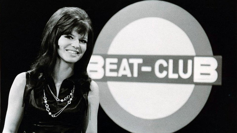 The Long Beat Club Night - Vol. 2線上电影看完整版