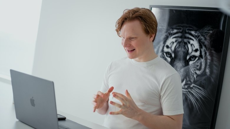 Steiní Kristinsson