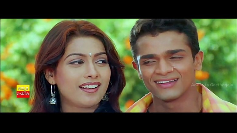 Babji-Sandeep