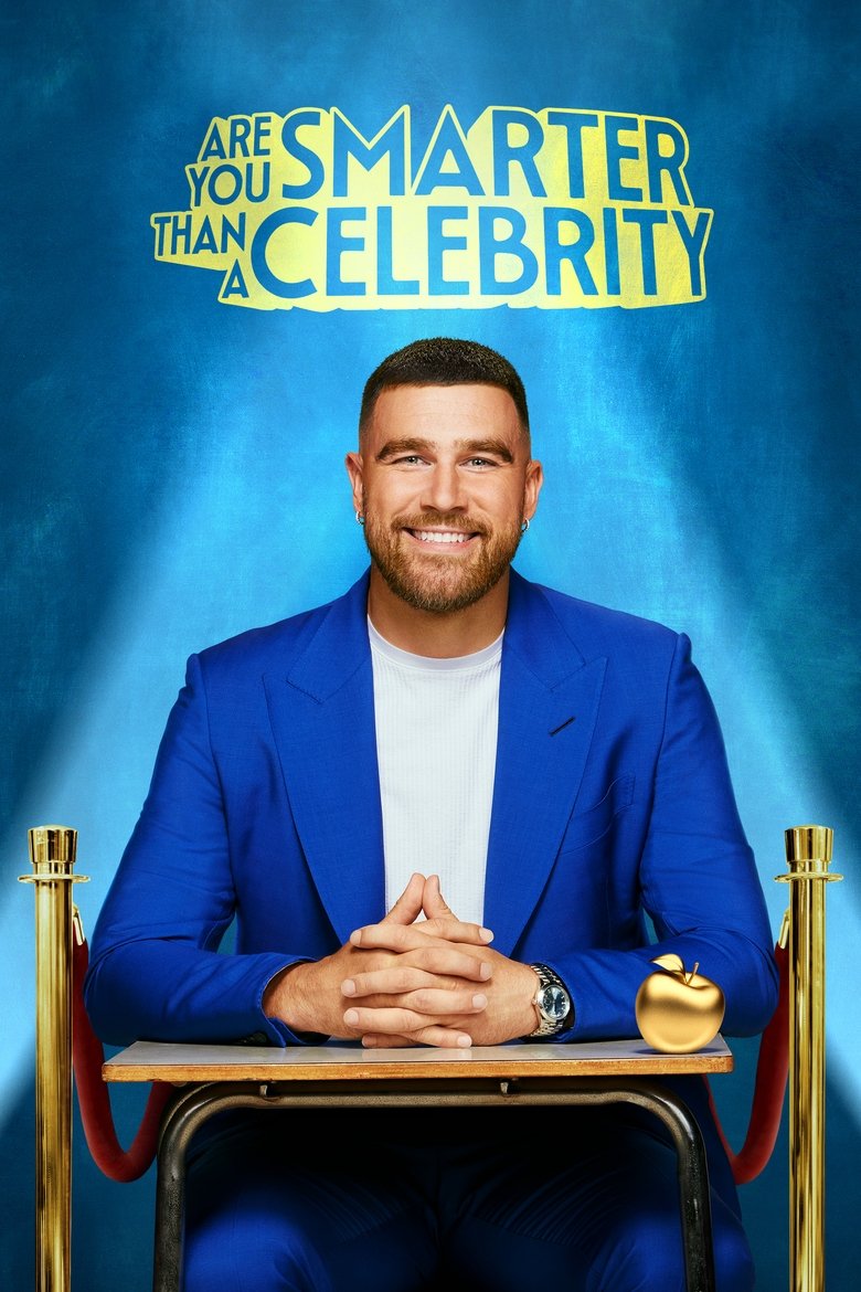 Show Poster