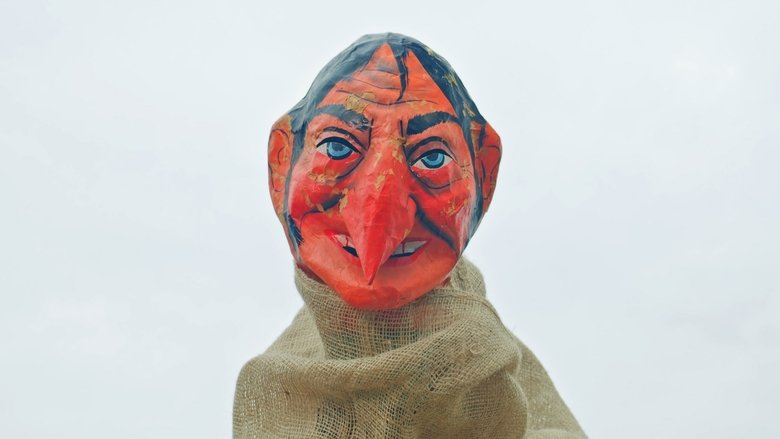 Charles Doherty