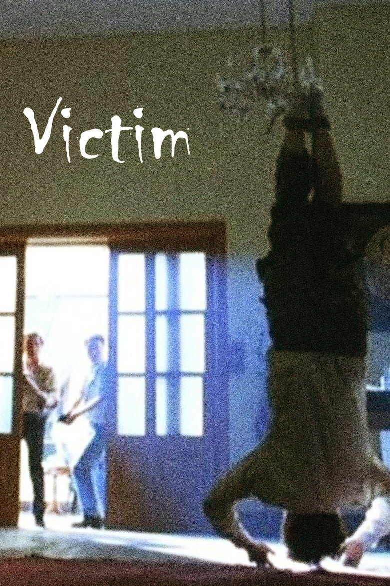 /wUrQpfqLV6r78q9E1b4HauLPiyM.jpg