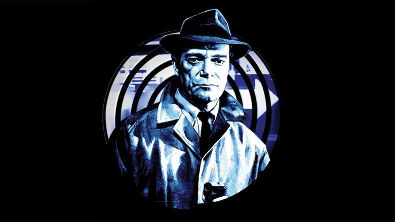 Alphaville backdrop 2