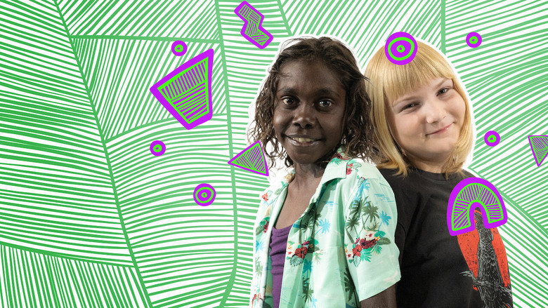 Barrumbi Kids backdrop 1