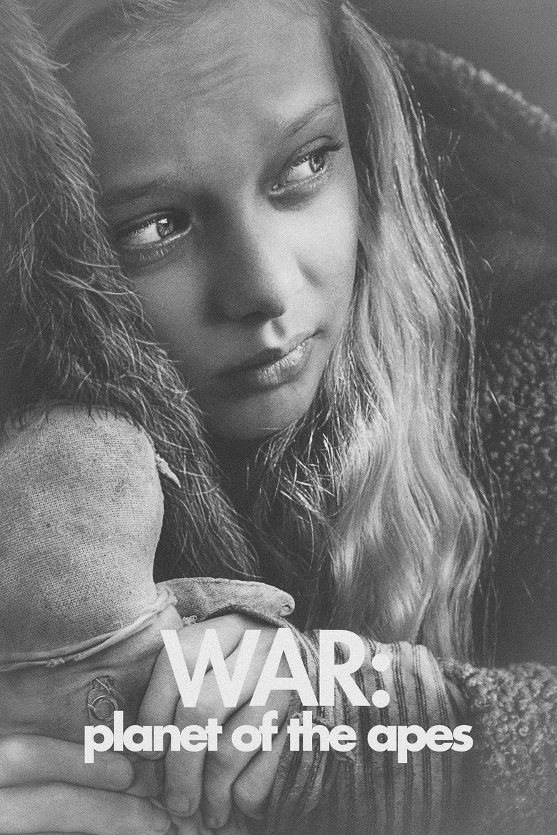 /wVGpu9q0PYftSXPrYnrAd6fp4cn.jpg