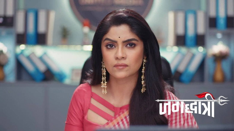 Shivay Tries to Expose Rudra's Fake Business Plan