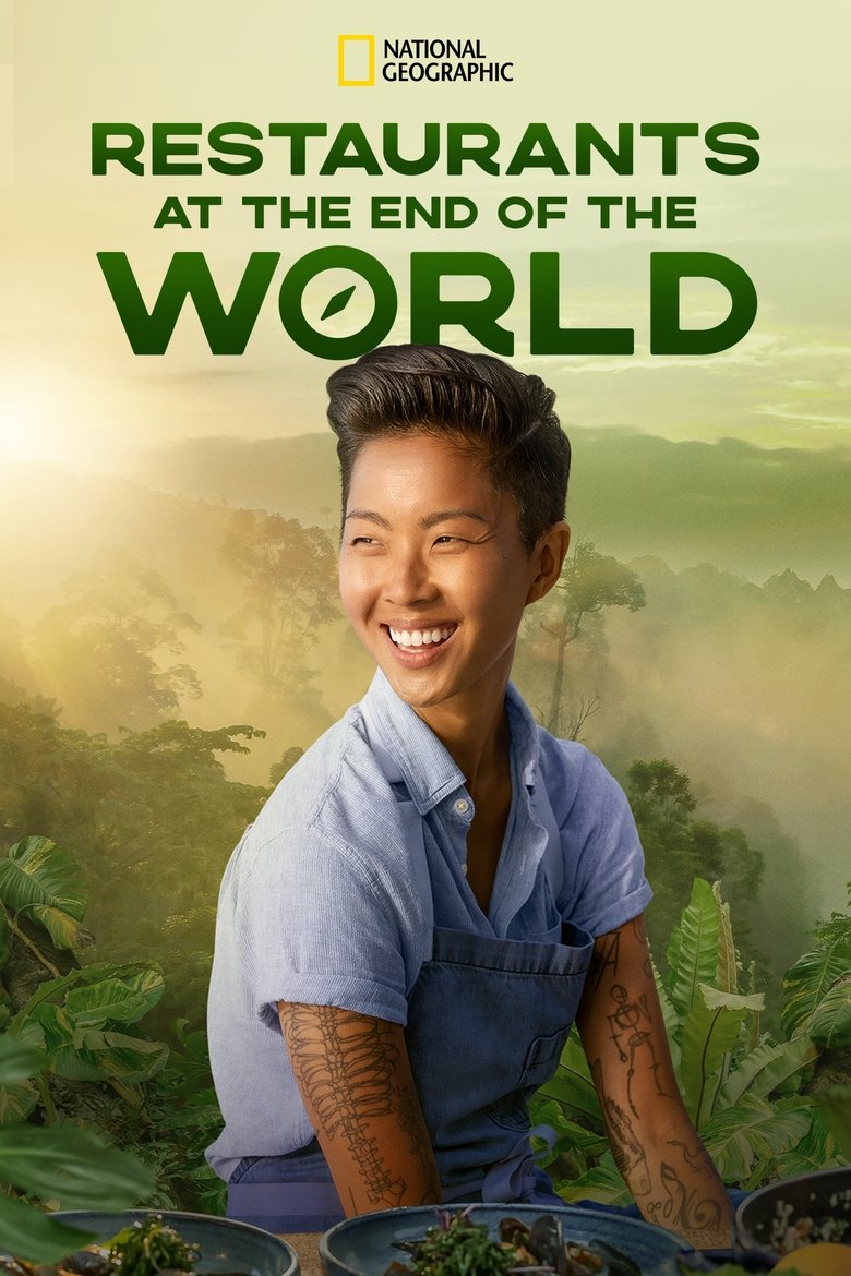 Show Poster