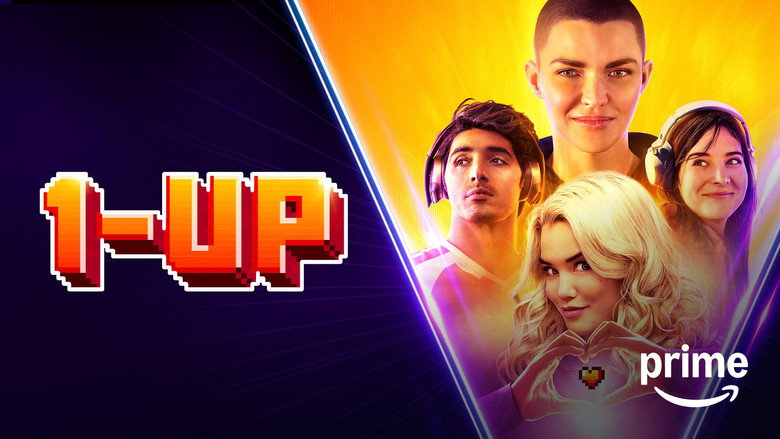 1UP backdrop 6