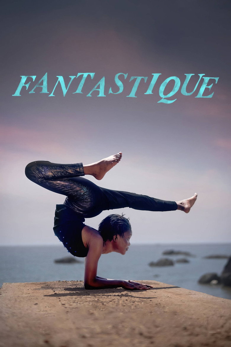 Fantastique