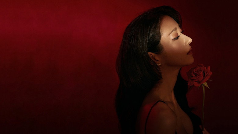 Eve backdrop 4