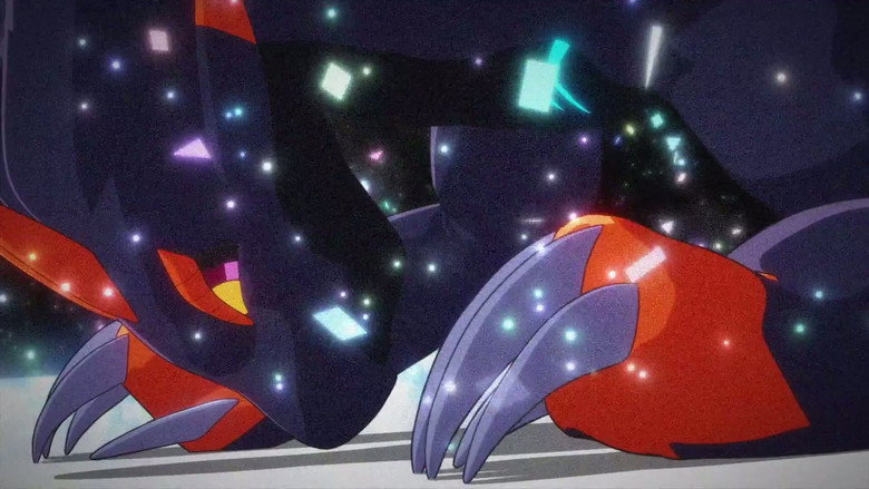 /wWRo5xysAZB99i6zMxscVOvw8uZ.jpg