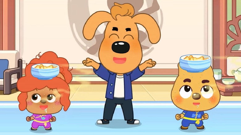 Episode 46