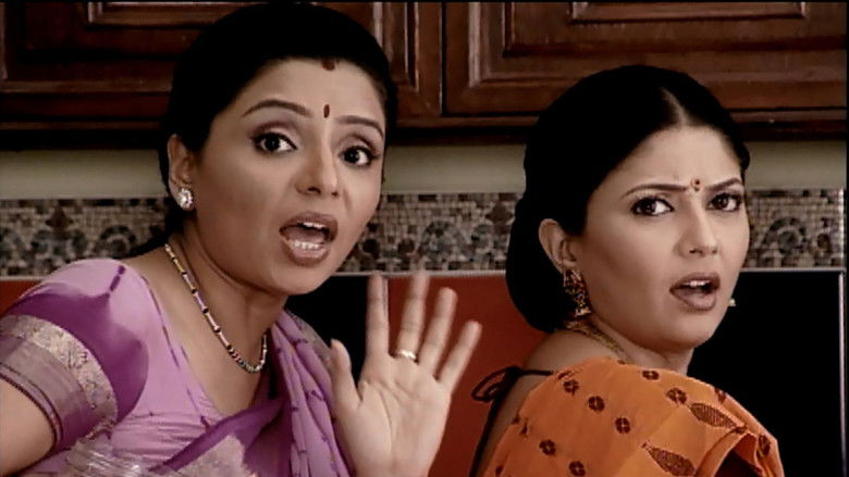 Praveena Bets On Charubala