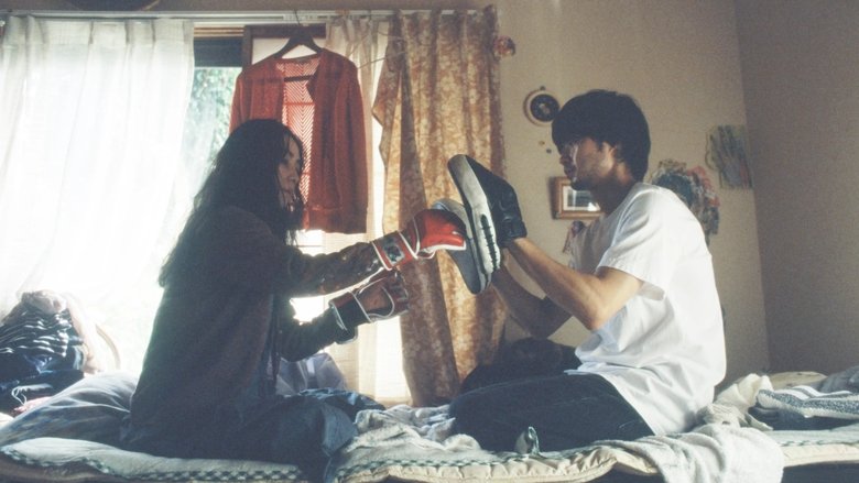 Takuya Uchiyama
