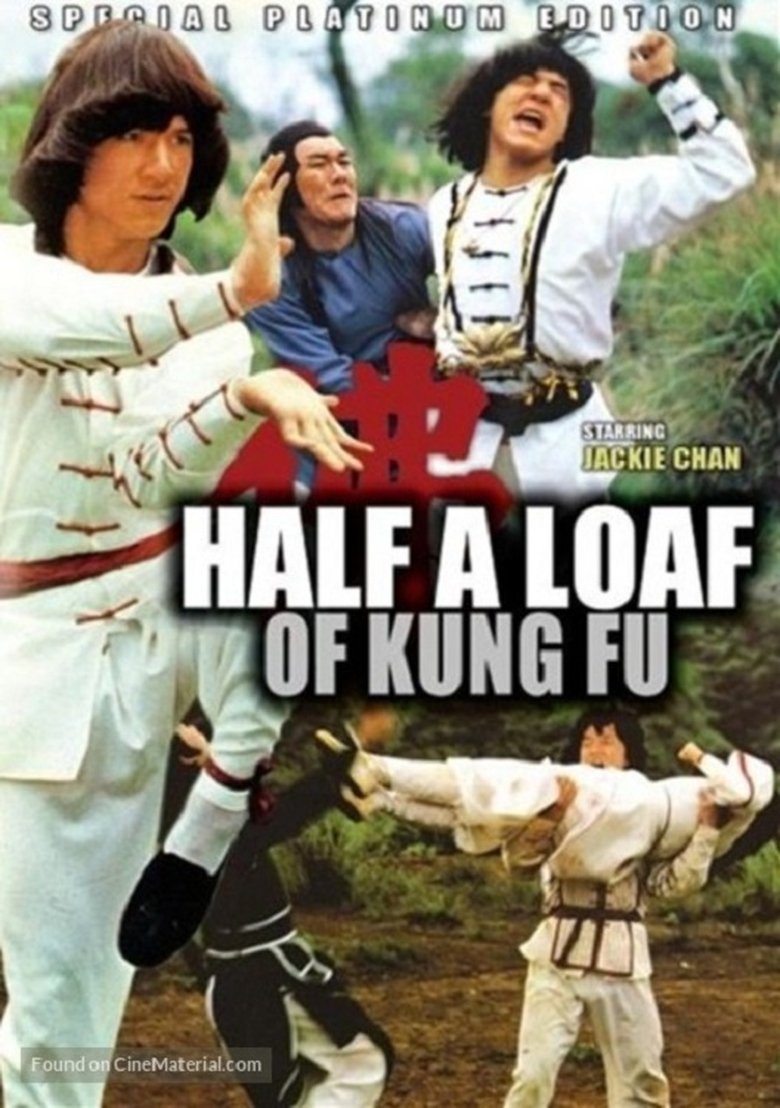 /wXB5FA1Xbd3D3TFOHvWf1qCTxKm.jpg