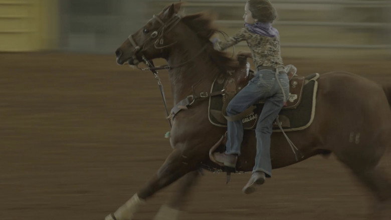 Rodeo Girls backdrop 7