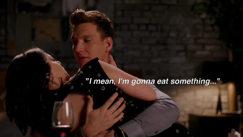 Season 03 Bloopers - Gag Reel