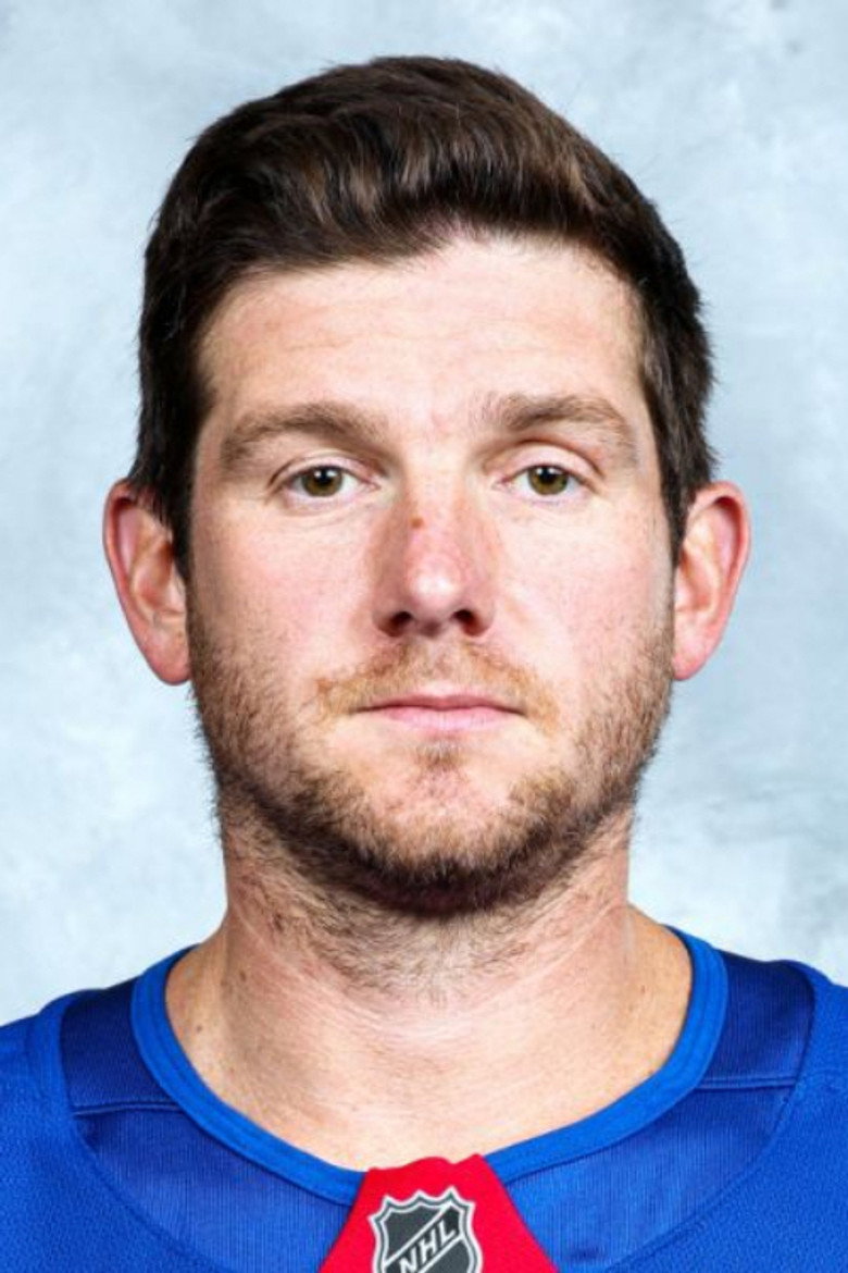 Jonathan Quick