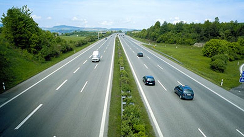 Another Car, Another Crime-The Second Idea of Calculus-The Integral