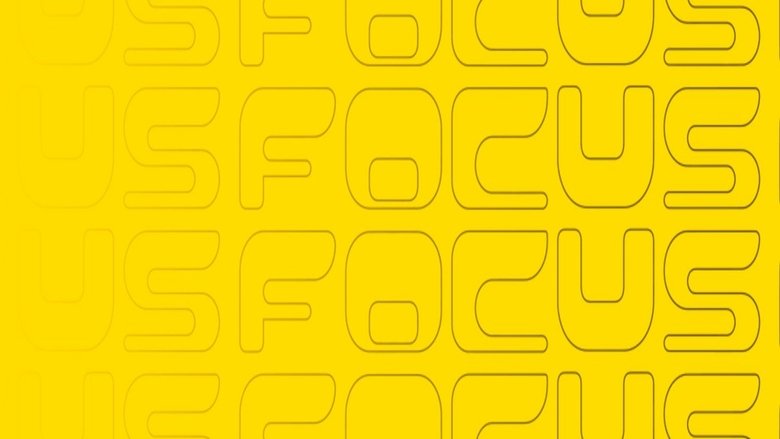 Focus