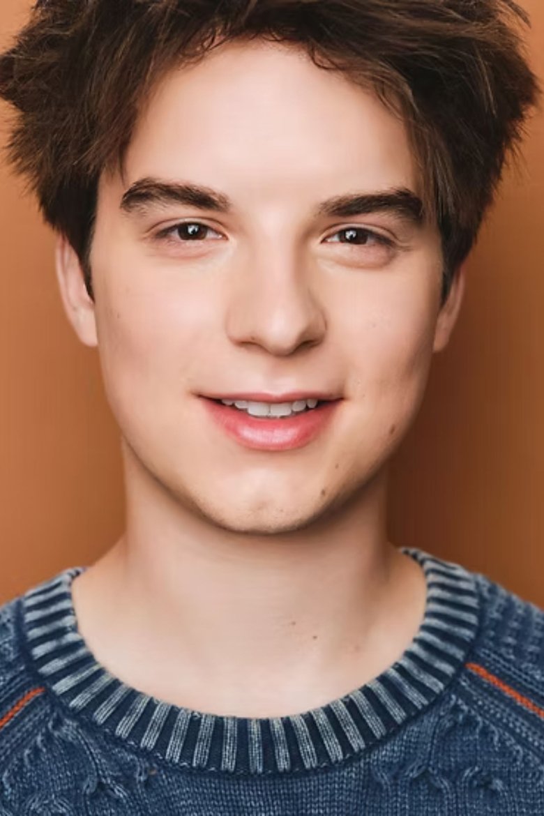 Andrew France