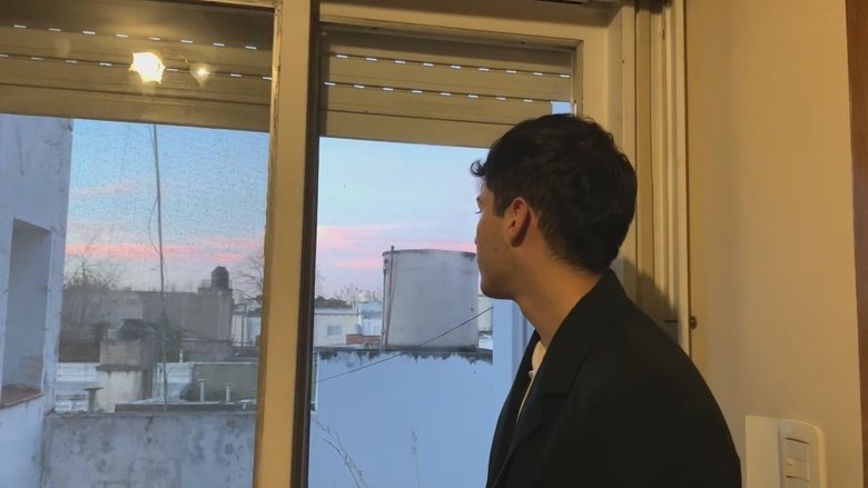 Valentin Baiardi