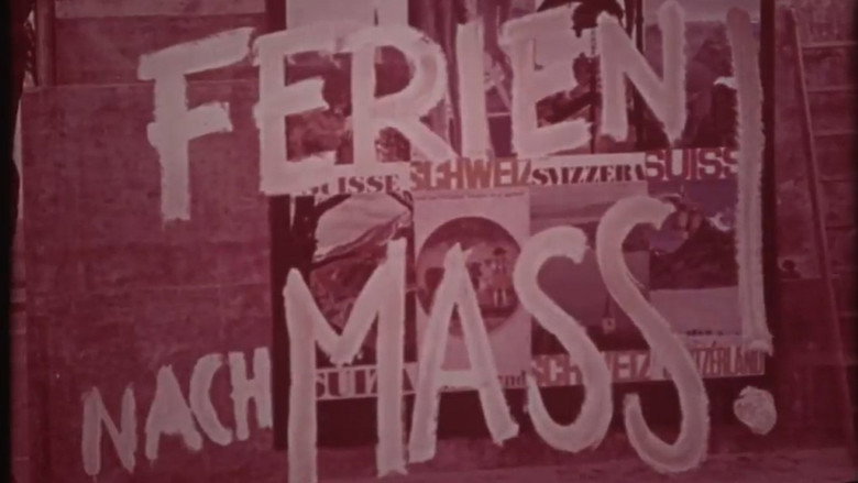 Ferien nach Mass! backdrop 2