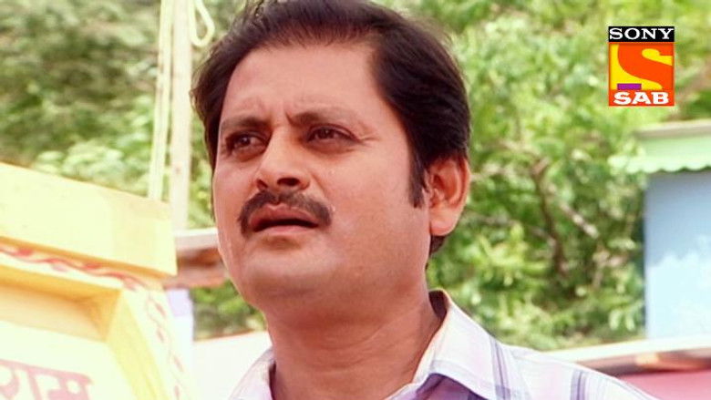 Chukundi Blamed For Gambling