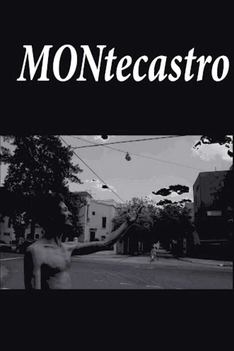 Montecastro