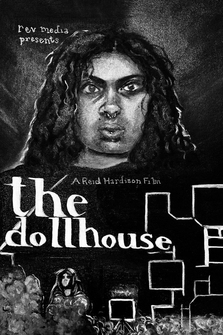 The Dollhouse