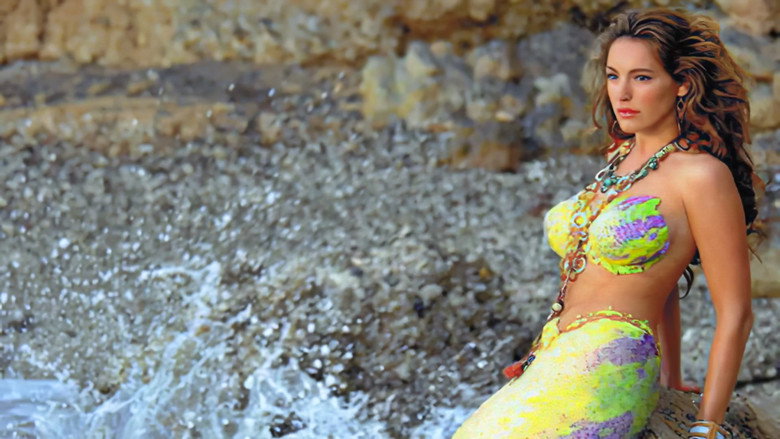 Fishtales backdrop 5