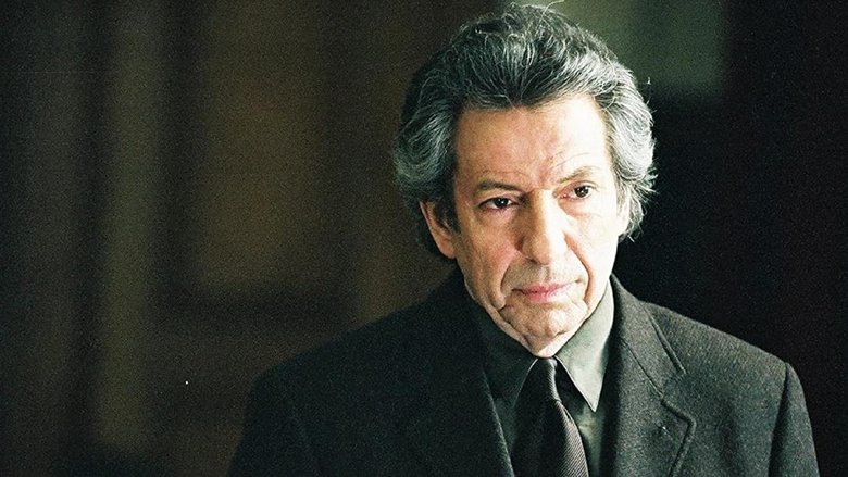 Antoine Coesens