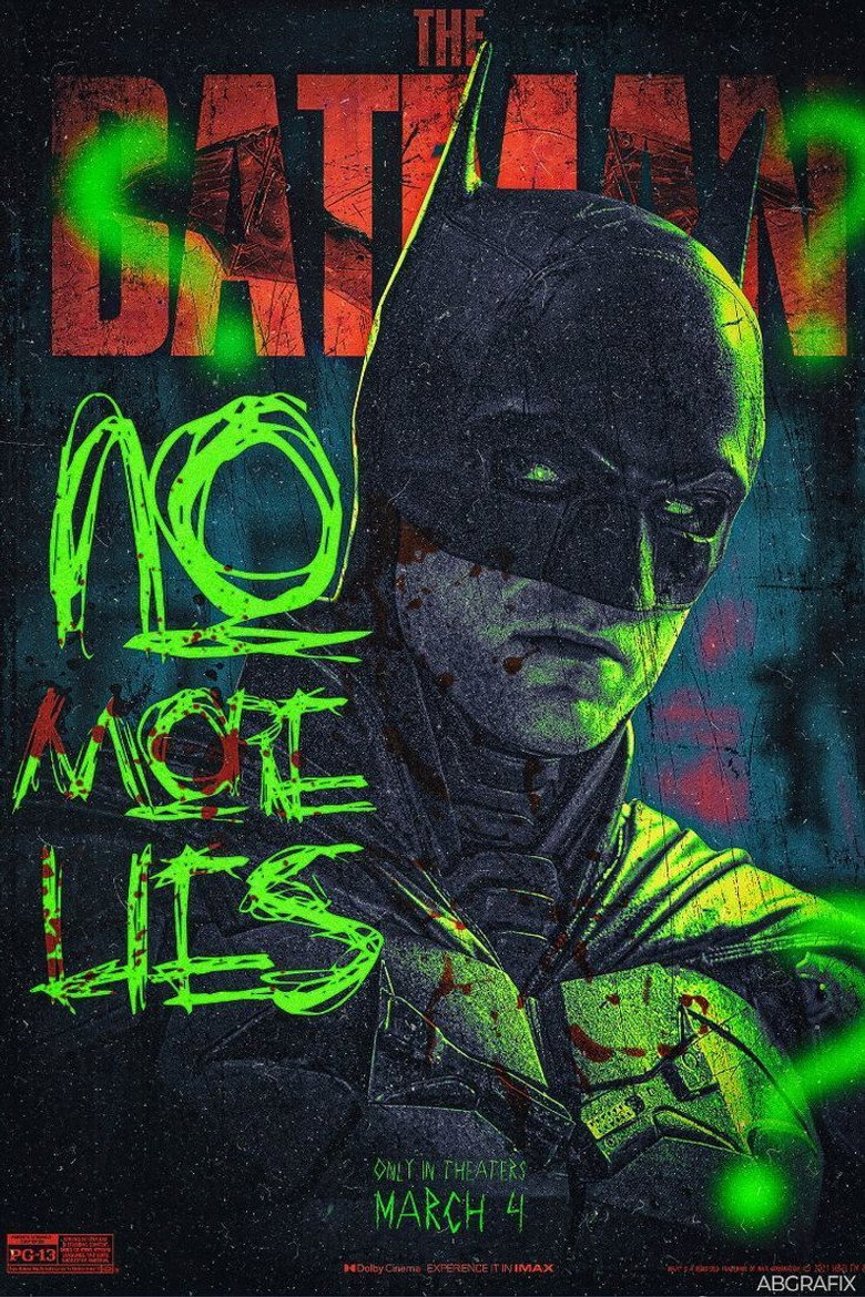 /wYYZIbIRe1gMnnGnNPeE49qgj7Q.jpg