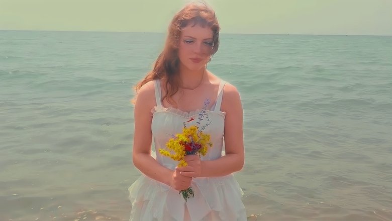 The place where goats are raised