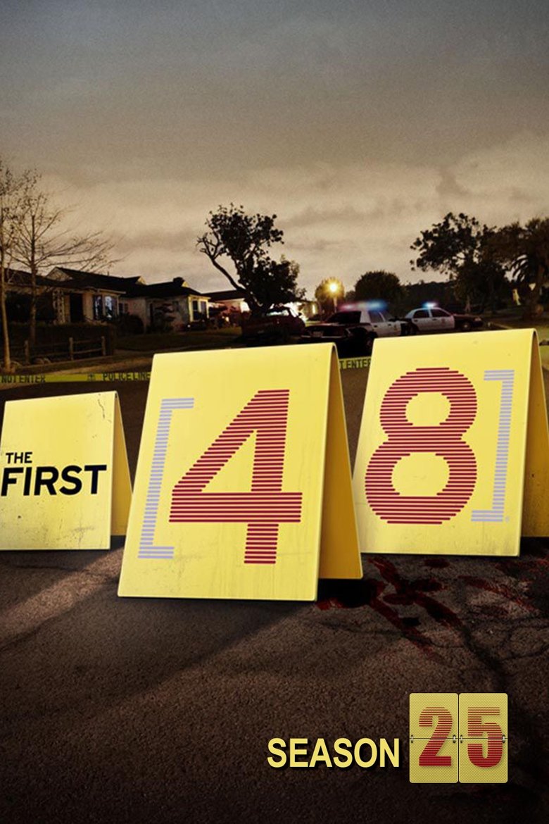 Season 25