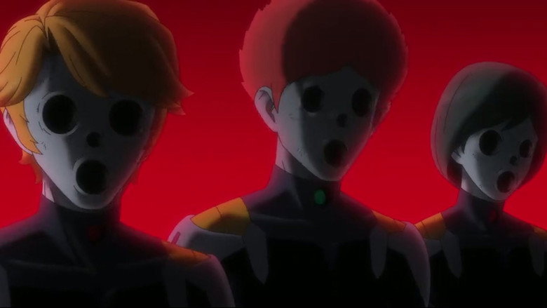 /wZ7HNIBFfryO8N0sBOHkVdBU0Ay.jpg