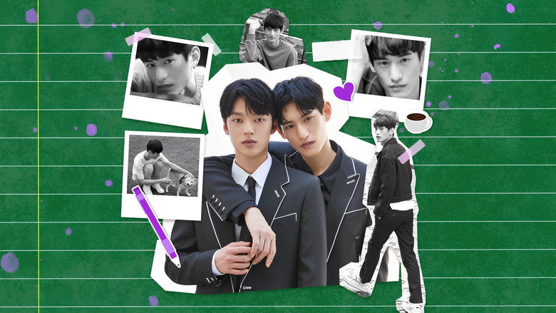 Love Class backdrop 5