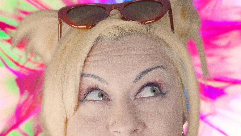 Close-Up: an oddyssey backdrop 3