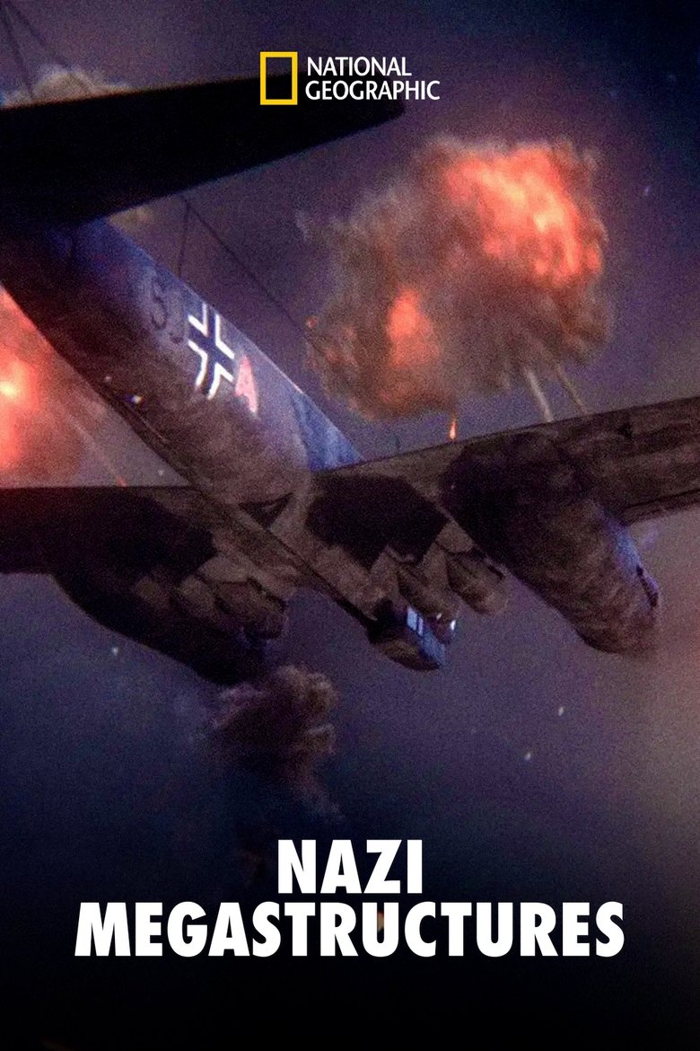 /wZG1KxLqWONaDutpHxXBejk2zYM.jpg