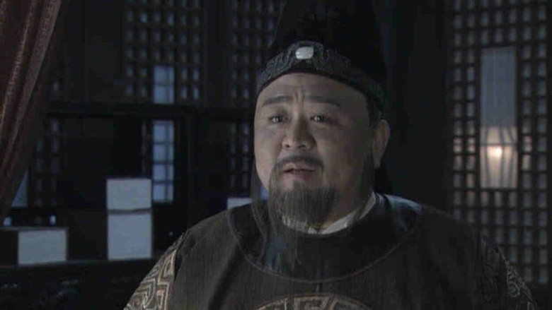 Episode 19