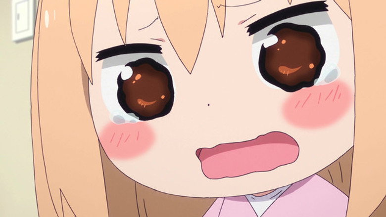 /wZrO8F0GGIizCFhYhwfrxxgwRYC.jpg