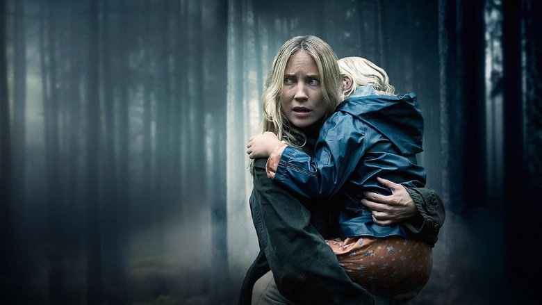 Jordskott backdrop 1