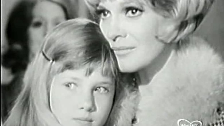 Episode #2.75 (pp-189)