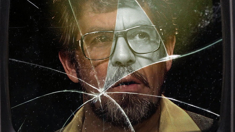 Rolf Harris: Primetime Predator backdrop 1